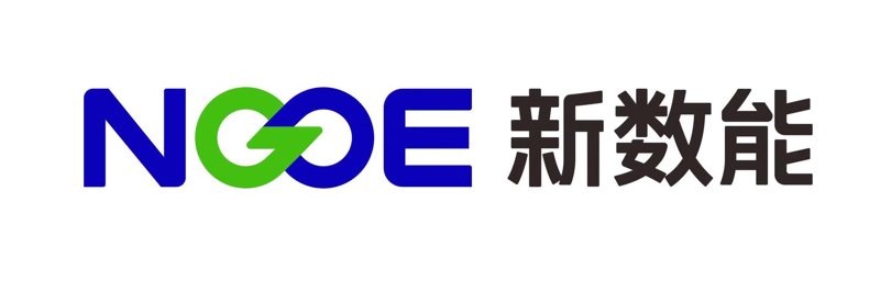 厦门招聘网：搭建求职之桥