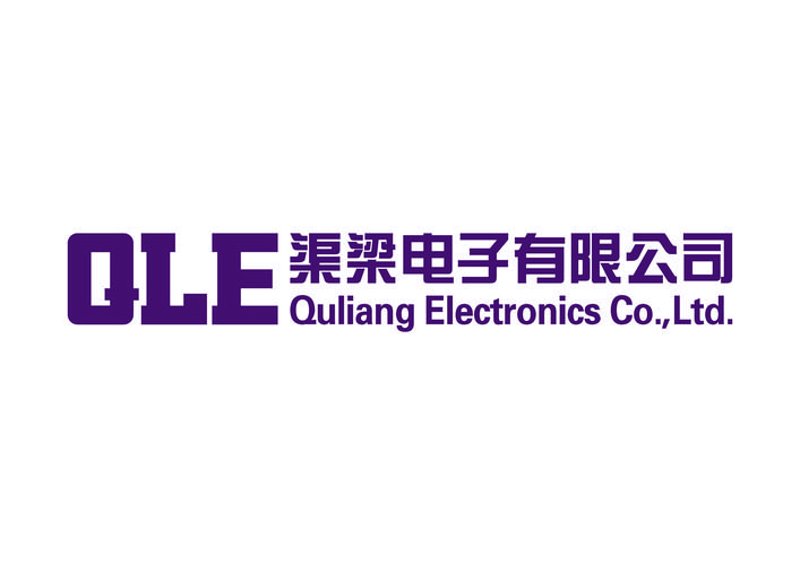 厦门求职：攻略与技巧